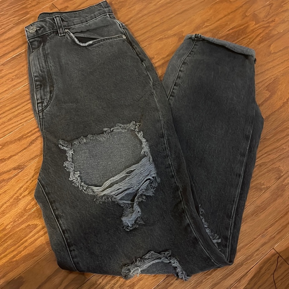 Jeans bought from urban outfitters